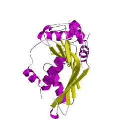Image of CATH 2v26A02