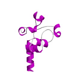 Image of CATH 2v26A03