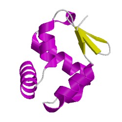 Image of CATH 2v26A06