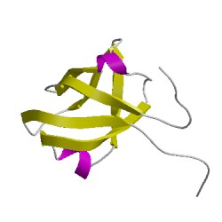 Image of CATH 2v31A01