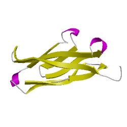 Image of CATH 2v37A