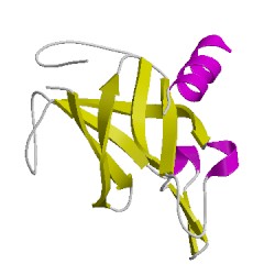 Image of CATH 2v3hH02