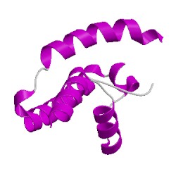 Image of CATH 2v40A02