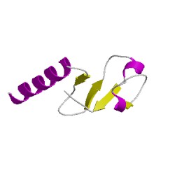 Image of CATH 2v41B02