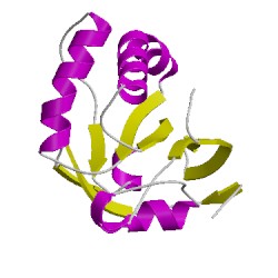 Image of CATH 2v41C01