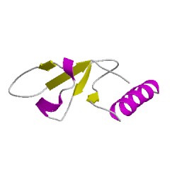 Image of CATH 2v41D02