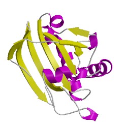Image of CATH 2v41E01
