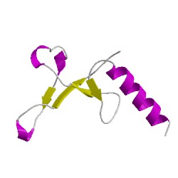 Image of CATH 2v41E02