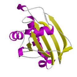 Image of CATH 2v41F01