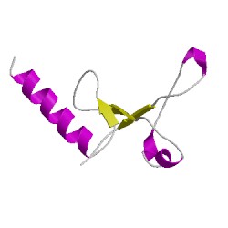 Image of CATH 2v41F02