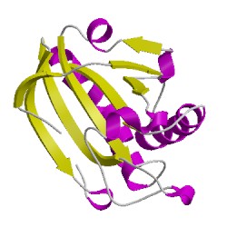 Image of CATH 2v41G01