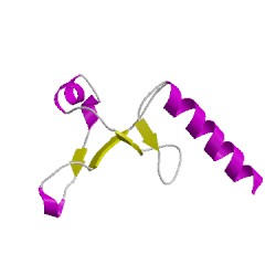 Image of CATH 2v41G02