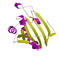 Image of CATH 2v41H01