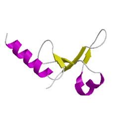 Image of CATH 2v41H02