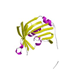 Image of CATH 2v42A01