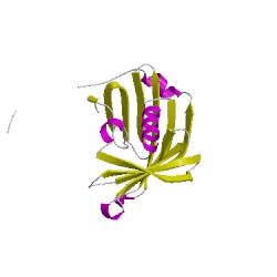 Image of CATH 2v42B01