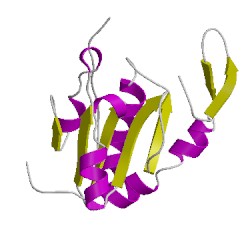 Image of CATH 2v46B01