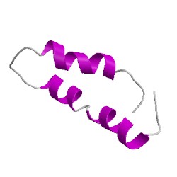 Image of CATH 2v46B02