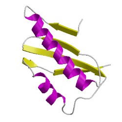 Image of CATH 2v46C01