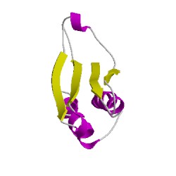 Image of CATH 2v46C02