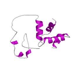 Image of CATH 2v46D01