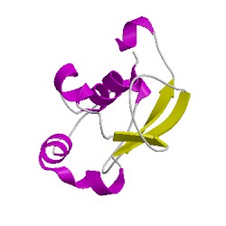 Image of CATH 2v46D02