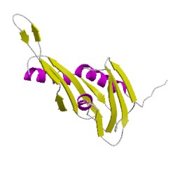 Image of CATH 2v46E