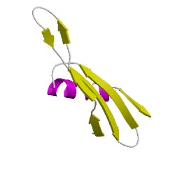 Image of CATH 2v46E01