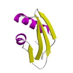 Image of CATH 2v46E02