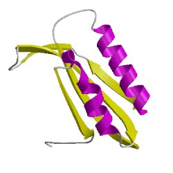 Image of CATH 2v46F00
