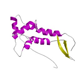 Image of CATH 2v46G00
