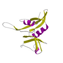 Image of CATH 2v46H