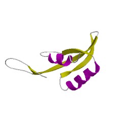 Image of CATH 2v46H01