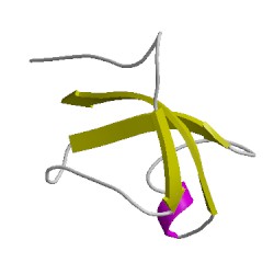 Image of CATH 2v46H02