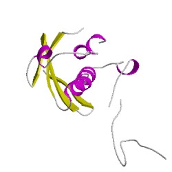 Image of CATH 2v46I00