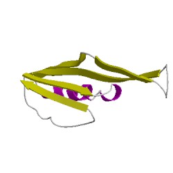 Image of CATH 2v46J