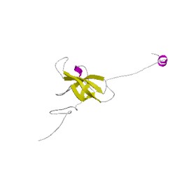 Image of CATH 2v46L00