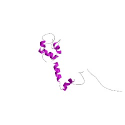 Image of CATH 2v46M