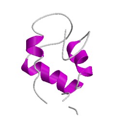 Image of CATH 2v46M01
