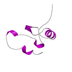 Image of CATH 2v46N