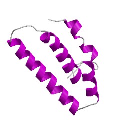 Image of CATH 2v46O00