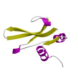 Image of CATH 2v46P