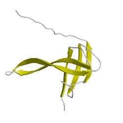 Image of CATH 2v46Q