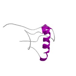 Image of CATH 2v46R