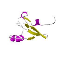 Image of CATH 2v46S00