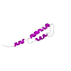 Image of CATH 2v46T00