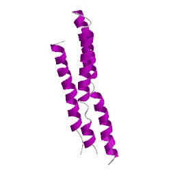Image of CATH 2v46Y01