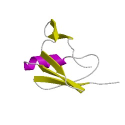 Image of CATH 2v46Y02