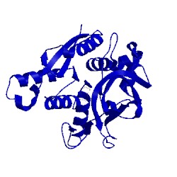 Image of CATH 2v4u