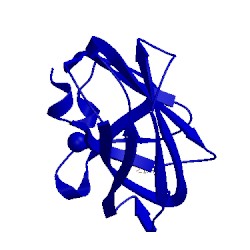 Image of CATH 2v4v